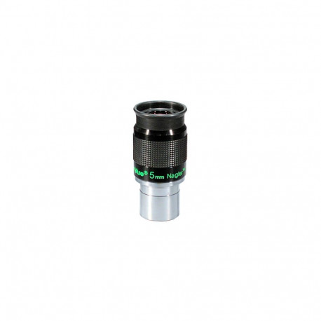 Tele Vue okulaar Nagler Type VI 5mm 1.25"