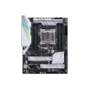 ASUS Prime X299-A II Intel® X299 LGA 2066 (Socket R4) ATX emaplaat