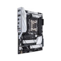 ASUS Prime X299-A II Intel® X299 LGA 2066 (Socket R4) ATX emaplaat