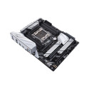 ASUS Prime X299-A II Intel® X299 LGA 2066 (Socket R4) ATX emaplaat