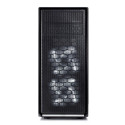Fractal Design Focus G midi-tower must