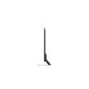 LG QNED AI 65QNED85A3C teler 165,1 cm (65") 4K Ultra HD nutiteler Wi-Fi must LG QNED AI 65QNED85A3C teler 165,1 cm (65") 4K Ultra HD nutiteler Wi-Fi must