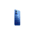 Xiaomi Redmi 15C 17,5 cm (6,9") 4G USB Type-C 4 GB 128 GB 6000 mAh sinine