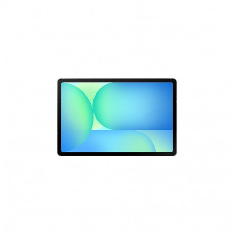 Samsung Galaxy Tab S10 FE 5G Entreprise Edition Samsung Exynos LTE-TDD & LTE-FDD 128 GB 27.7 cm (10.
