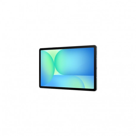 Samsung tahvelarvuti Galaxy Tab S10 FE 5G ettevõtteversioon Exynos LTE-TDD & LTE-FDD 128GB 27.7cm (1