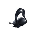 SONY PS5 ELITE Wireless Headset black