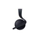 SONY PS5 ELITE Wireless Headset black