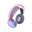 Defender Bluetooth Freemotion B651 kõrvaklapid