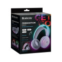 Defender Bluetooth Freemotion B651 kõrvaklapid