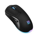 WIRELESS MOUSE DEFENDER DEMON GM-534 RF 3200DPI 6P