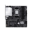MSI PRO B840M-P WIFI6E emaplaat