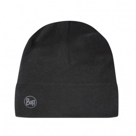 Buff 118006.999.10.00 headwear Hat Merino wool