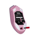 WIRELESS MOUSE DEFENDER PANDORA RF PINK 3200dpi 7P
