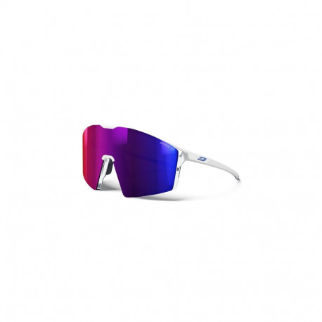 Sunglasses JULBO EDGE valge - L