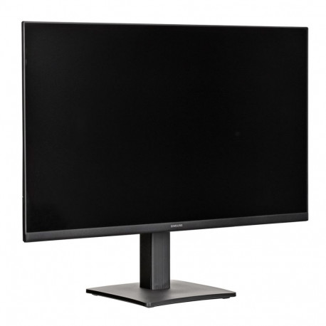 Samsung LS24D304GAUXEN arvutimonitor 61 cm (24") 1920 x 1080 pikslit Full HD must