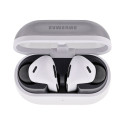 Samsung Galaxy Buds3 FE 420 hall juhtmevabad kõrvaklapid