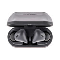 Samsung Galaxy Buds3 FE R420 must juhtmevabad kõrvaklapid