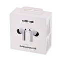 Samsung Galaxy Buds3 FE 420 hall juhtmevabad kõrvaklapid