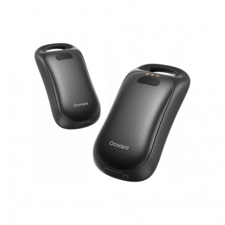 must UT3061 Ocoopa elektriline soojendi