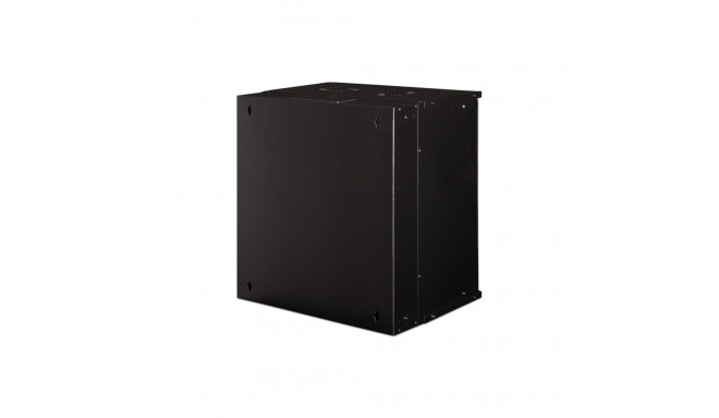 Digitus Wall-mounted enclosure SOHO Pro - 483 mm (19") - 540x400 mm (WxD)