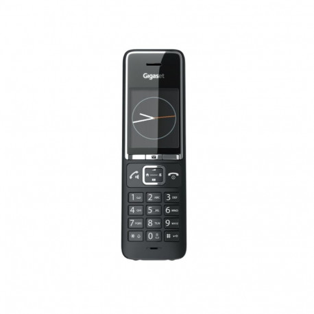 Gigaset Comfort 550HX telefon laadimisalusega