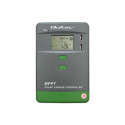 Qoltec Solar Charge Controller MPPT Temp Sensor