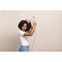 Shark HD333EU hair styling tool Multistyler Warm White 1700 W 2.44 m