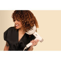 Shark HD333EU hair styling tool Multistyler Warm White 1700 W 2.44 m