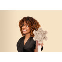 Shark HD333EU hair styling tool Multistyler Warm White 1700 W 2.44 m