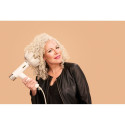 Shark HD333EU hair styling tool Multistyler Warm White 1700 W 2.44 m