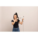 Shark HD333EU hair styling tool Multistyler Warm White 1700 W 2.44 m