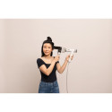 Shark HD333EU hair styling tool Multistyler Warm White 1700 W 2.44 m