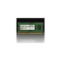 AFOX SO-DIMM DDR4 16G memory module 2666 MHz
