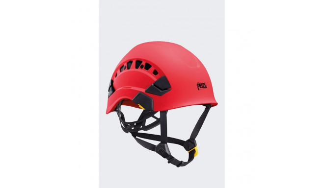 Vertex vent PETZL helmet