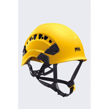 Vertex vent PETZL helmet