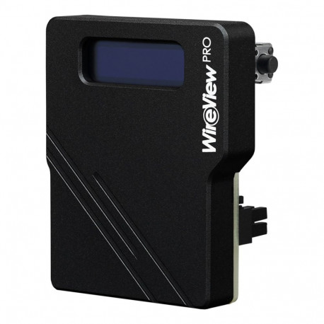 Thermal Grizzly WireView Pro GPU Universal GPU kit