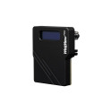 Thermal Grizzly WireView Pro GPU Universal GPU kit