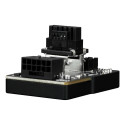 Thermal Grizzly WireView Pro GPU Universal GPU kit