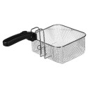 Clatronic FR 3649 üksik 2.5 L 1600 W must