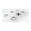Fibaro KeyFob remote control