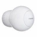 Fibaro The Heat Controller stardikomplekt ZW5 EU Fibaro The Heat Controller stardikomplekt ZW5 EU