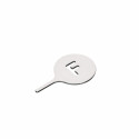 Fibaro The Heat Controller stardikomplekt ZW5 EU Fibaro The Heat Controller stardikomplekt ZW5 EU