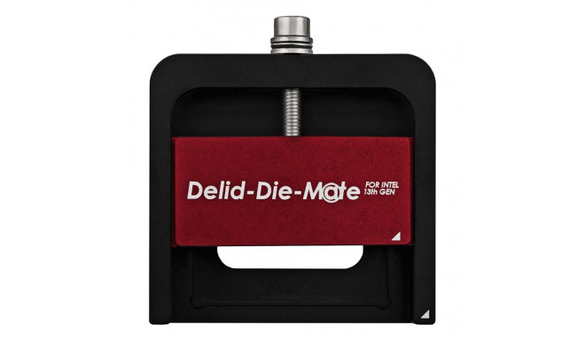 Thermal Grizzly Delid-Die-Mate Intel 13. ja 14. põlvkonna jaoks