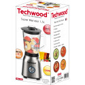 Techwood blender TBLI-1250 1,5L