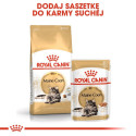 Royal Canin FBN Maine Coon Adult -  dry food for adult cats - 4kg