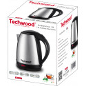 Techwood veekeetja TBI-1827 1,8L