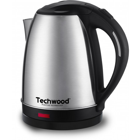 Techwood kettle TBI-1827 1.8L