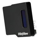 Thermal Grizzly WireView GPU universaalne GPU komplekt