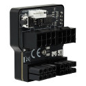 Thermal Grizzly WireView GPU universaalne GPU komplekt
