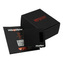 Thermal Grizzly WireView GPU Universal GPU kit